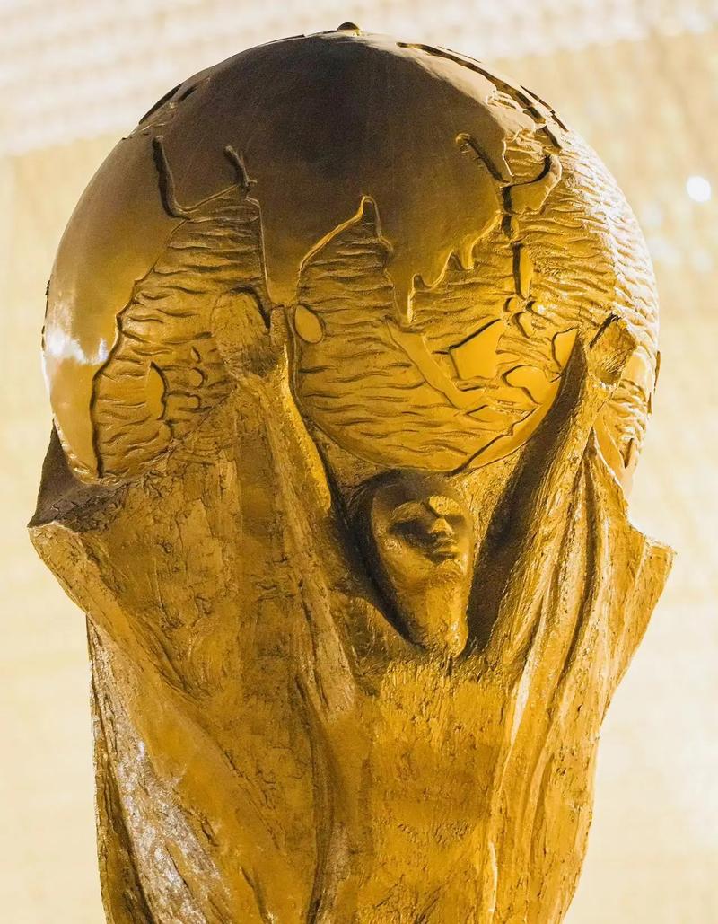 足彩比分预测分析技巧下载指南