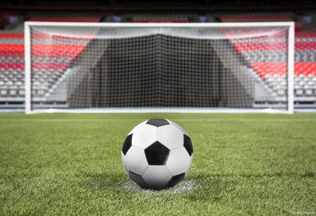 赛事研究者数据分析场景