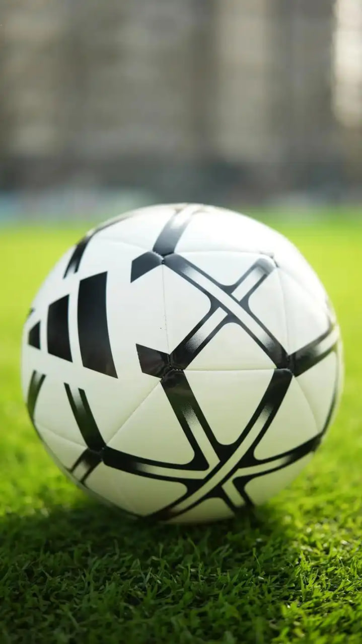 小组竞猜活动场景