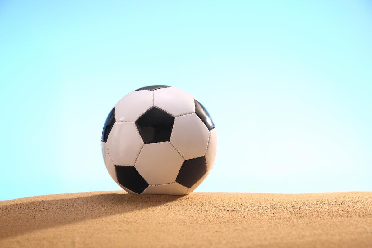 资深玩家深度分析场景