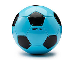 足彩比分预测分析技巧平台界面展示